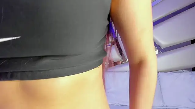 Miia002 online show from 09-09-25, 03:16