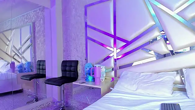 Miia002 online show from 04-07-26, 12:56