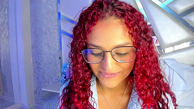 Miia002 online show from 02-27-26, 12:55