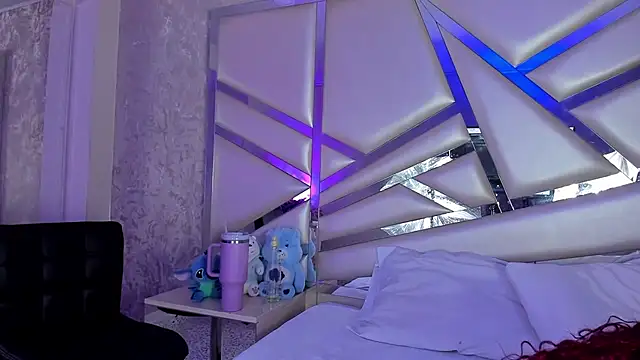 Miia002 online show from 10-09-25, 03:07