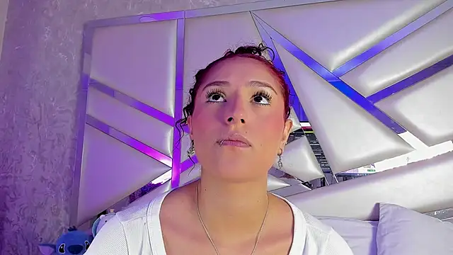 Miia002 online show from 09-23-25, 03:13