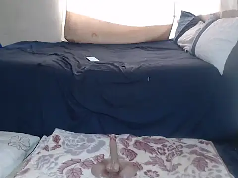 AdelaideT online show from 02-26-26, 11:10