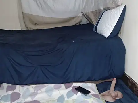 AdelaideT online show from 03-14-26, 11:22