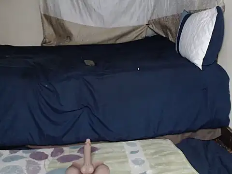 AdelaideT online show from 04-13-26, 12:25