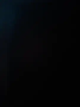Snapshot of FreezingTie850 chatting on 03-18-26, 06:38 FreezingTie850 online show from 03-18-26, 06:38