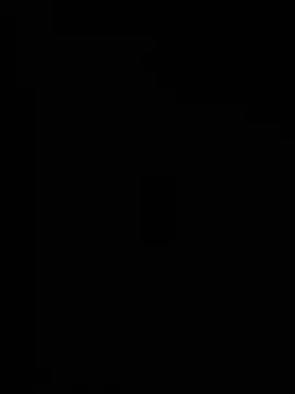 Snapshot of FreezingTie850 chatting on 05-02-26, 05:07 FreezingTie850 online show from 05-02-26, 05:07