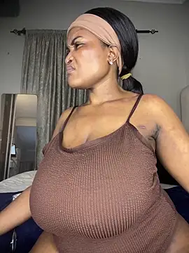 Bustygoddess32 online show from 12-19-25, 10:56