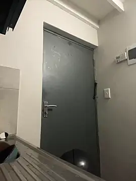 Bustygoddess32 online show from 03-04-26, 04:04