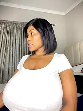 Bustygoddess32 online show from 12-16-25, 03:11