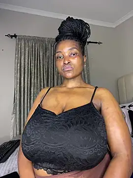 Bustygoddess32 online show from 01-11-26, 01:01