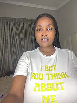 Bustygoddess32 online show from 03-11-26, 06:13