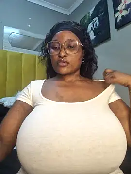 Bustygoddess32 online show from 03-21-25, 01:13