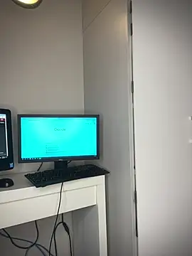 Bustygoddess32 online show from 03-23-26, 10:20