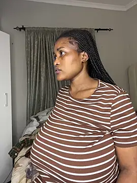 Bustygoddess32 online show from 03-17-26, 06:00