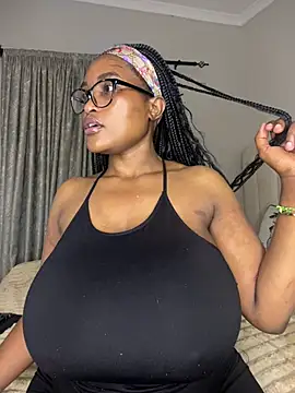 Bustygoddess32 online show from 02-13-26, 01:27