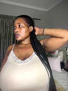 Bustygoddess32 online show from 09-13-25, 12:21