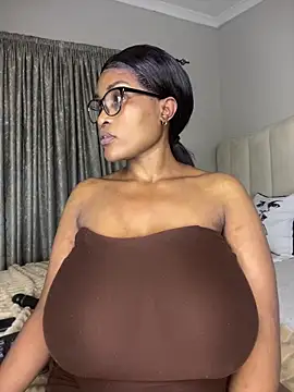 Bustygoddess32 online show from 02-22-26, 09:27