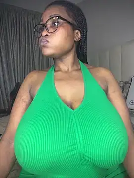 Bustygoddess32 online show from 03-19-26, 02:44