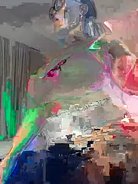 Bustygoddess32 online show from 10-06-25, 08:42