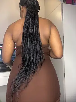 Bustygoddess32 online show from 01-15-26, 01:20