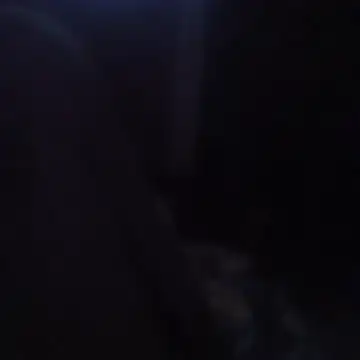 Snapshot of ScrawnyMotor3 chatting on 04-19-26, 02:01 ScrawnyMotor3 online show from 04-19-26, 02:01