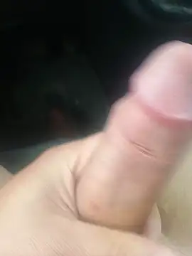 ScrawnyMotor3 online show from 09-19-25, 08:07