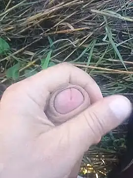 ScrawnyMotor3 online show from 09-20-25, 07:46