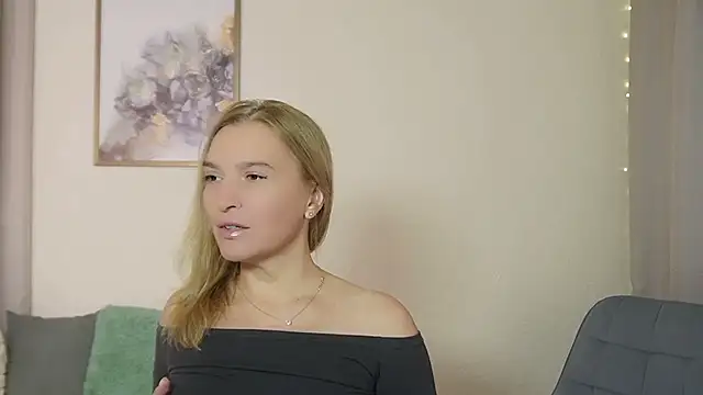 ms natty online show from 07-29-26, 04:33