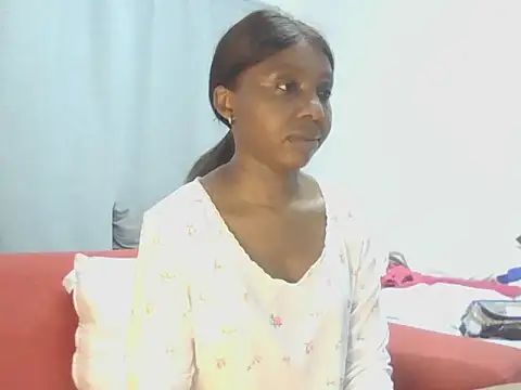 Snapshot of Sexxybella27 chatting on 05-22-26, 07:45 Sexxybella27 online show from 05-22-26, 07:45