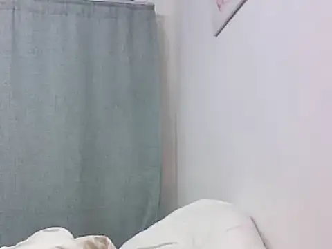 Sexxybella27 online show from 03-13-25, 10:21