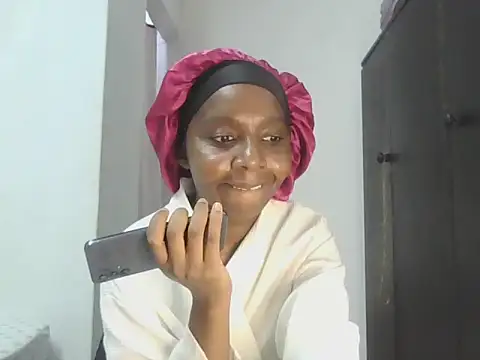 Sexxybella27 online show from 11-17-25, 04:22