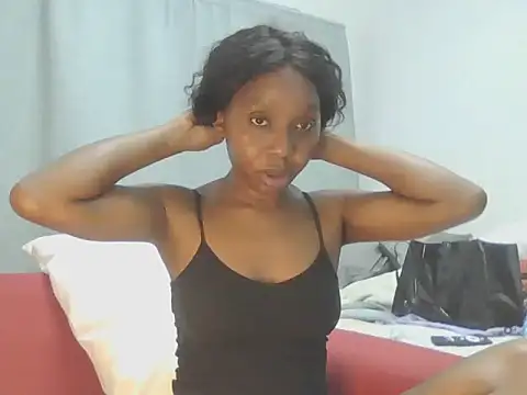 Sexxybella27 online show from 02-24-26, 07:37