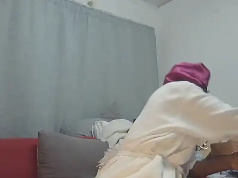 Sexxybella27 online show from 03-27-26, 08:43