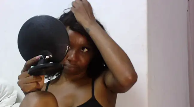 Sexxybella27 online show from 03-01-25, 07:04