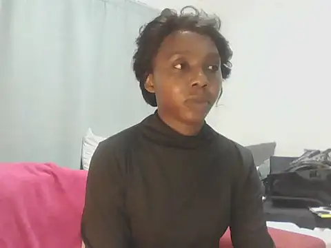 Sexxybella27 online show from 06-16-26, 06:41