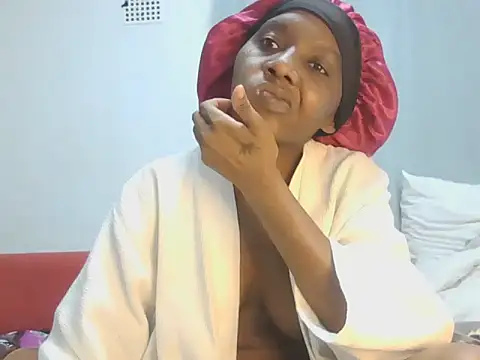 Sexxybella27 online show from 11-27-25, 05:35