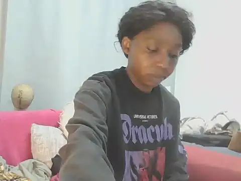 Sexxybella27 online show from 07-04-26, 09:41