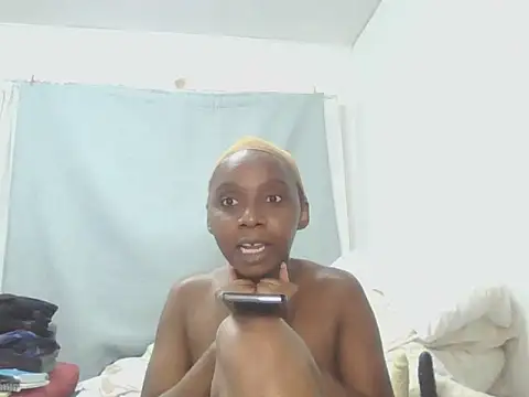 Sexxybella27 online show from 09-14-25, 09:15