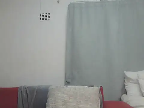 Sexxybella27 online show from 12-05-25, 08:28