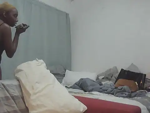 Sexxybella27 online show from 03-03-26, 07:54