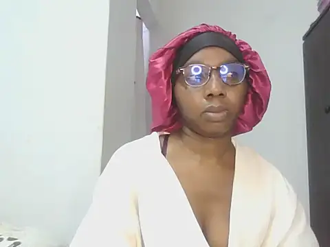 Sexxybella27 online show from 09-30-25, 02:17