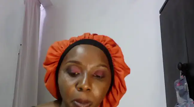 Sexxybella27 online show from 03-12-25, 07:04