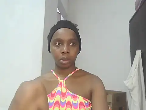 Sexxybella27 online show from 10-14-25, 09:25
