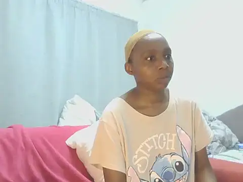 Sexxybella27 online show from 02-05-26, 08:37