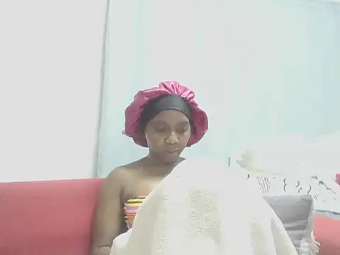 Sexxybella27 online show from 07-26-26, 06:26