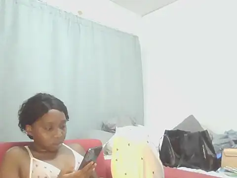 Sexxybella27 online show from 03-04-26, 08:05