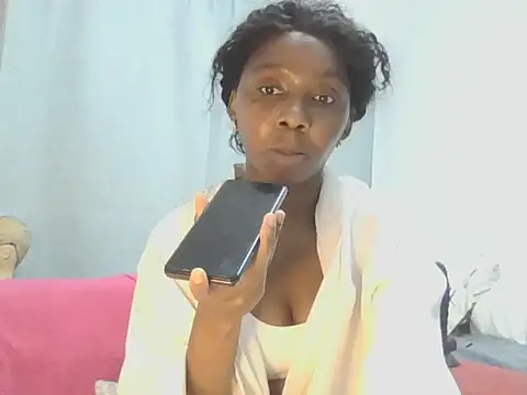 Sexxybella27 online show from 07-06-26, 06:54