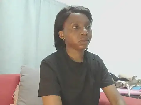 Snapshot of Sexxybella27 chatting on 05-09-26, 06:33 Sexxybella27 online show from 05-09-26, 06:33