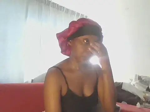 Sexxybella27 online show from 03-29-26, 01:35