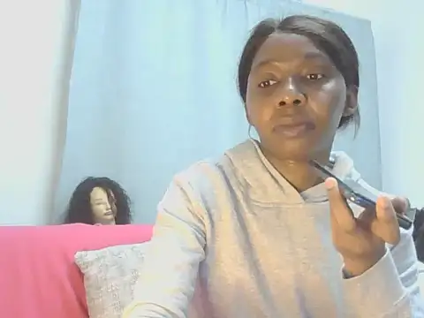 Sexxybella27 online show from 07-16-26, 06:38